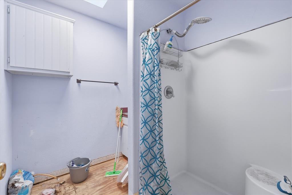 Summers - Residential