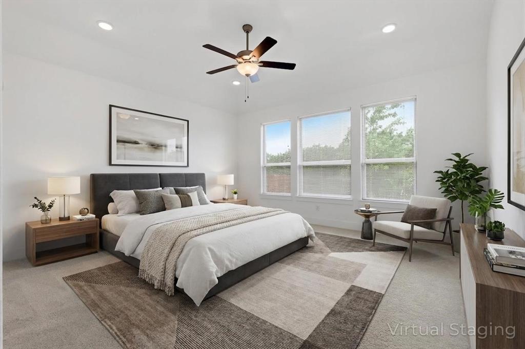 1224 Villalonga Drive