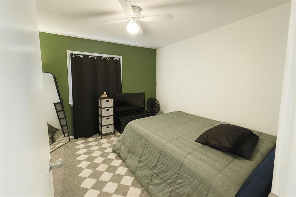 Sylvan Heights Add - Residential