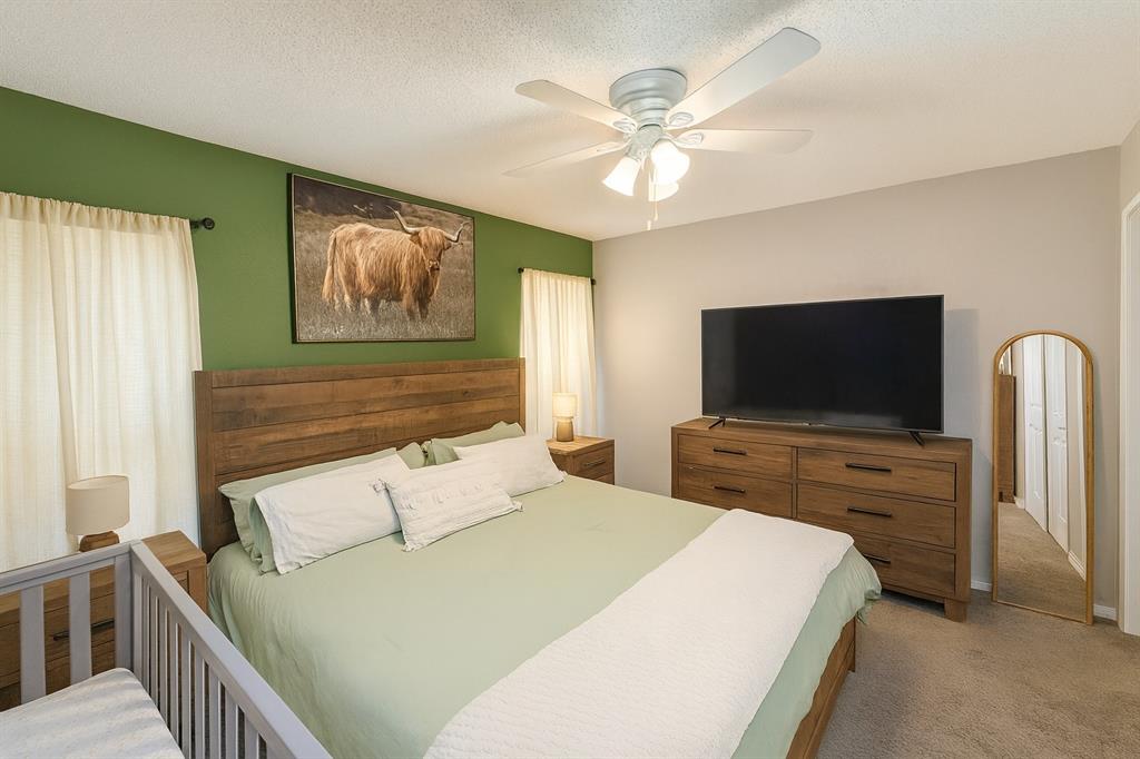 1412 Randolph Street