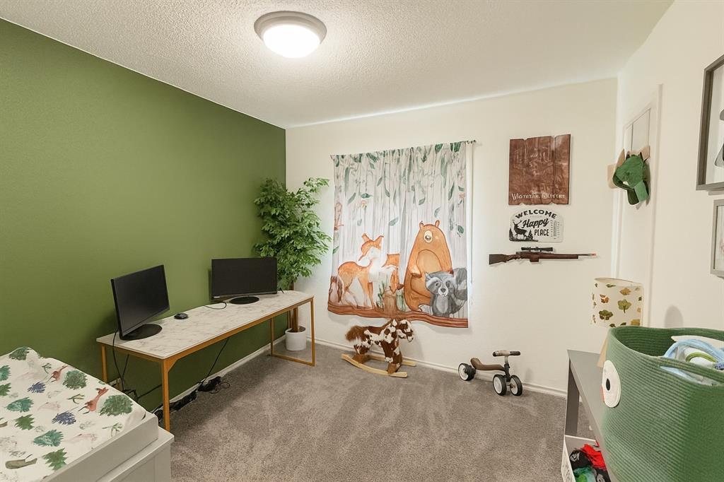 1412 Randolph Street