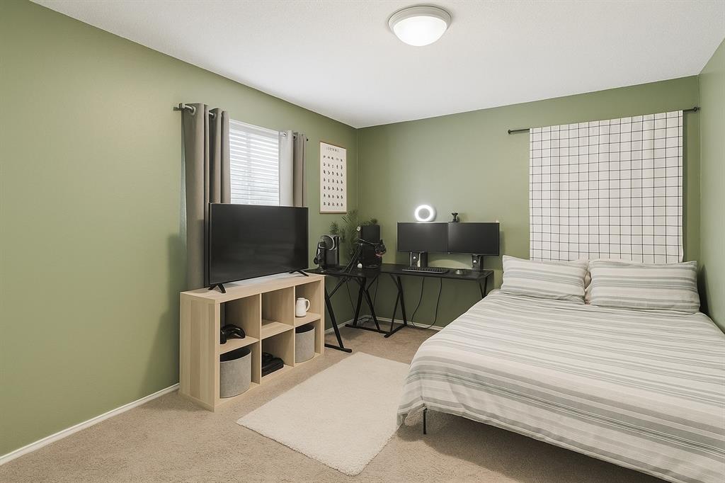 1412 Randolph Street