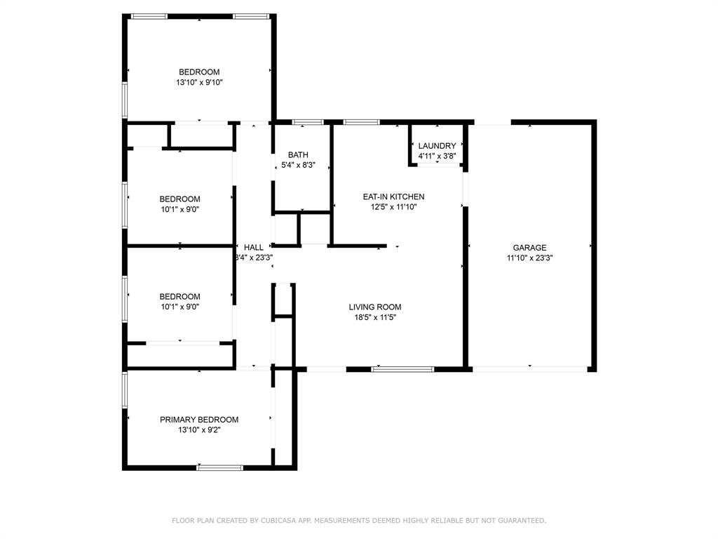Sylvan Heights Add - Residential