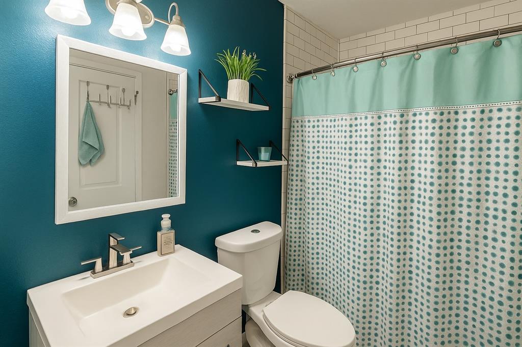 Sylvan Heights Add - Residential