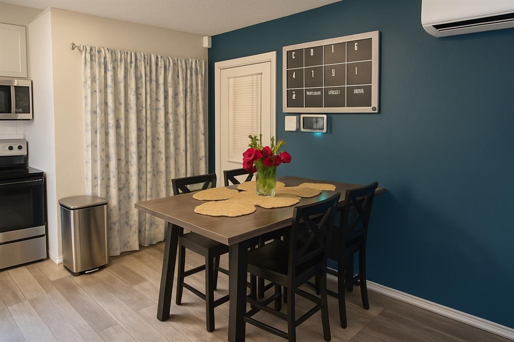 Sylvan Heights Add - Residential