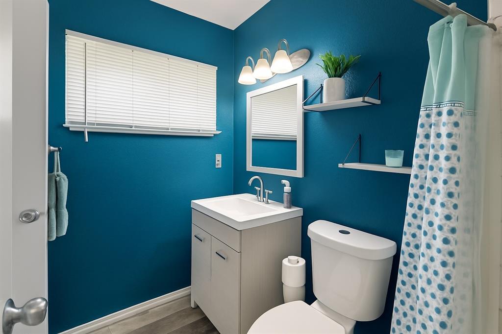 Sylvan Heights Add - Residential