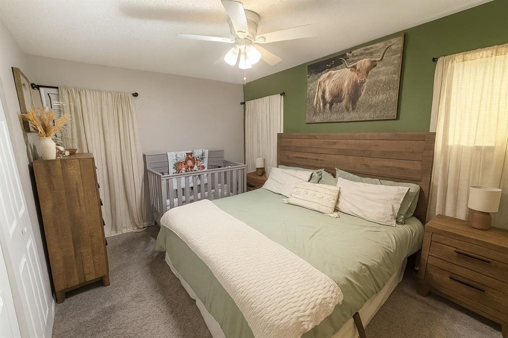 1412 Randolph Street