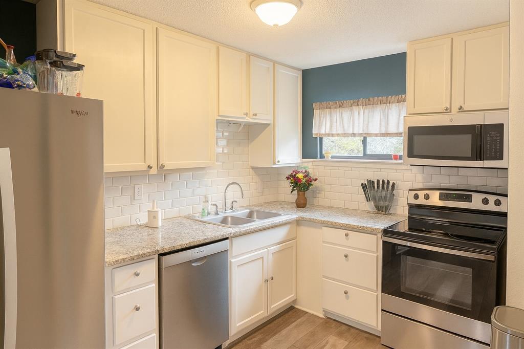 Sylvan Heights Add - Residential