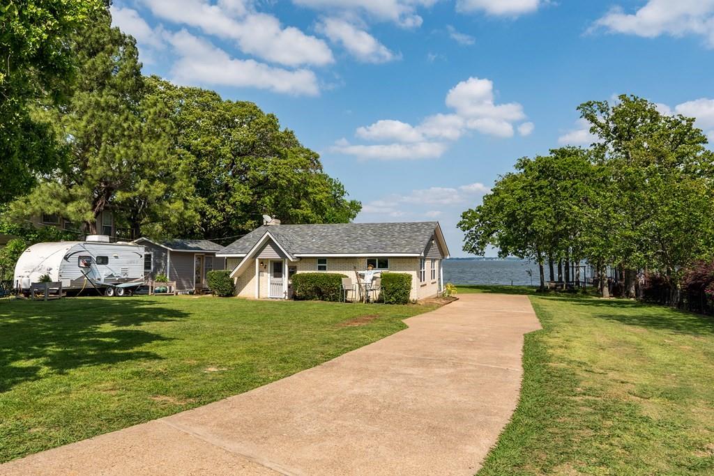 215 Rosemary Drive