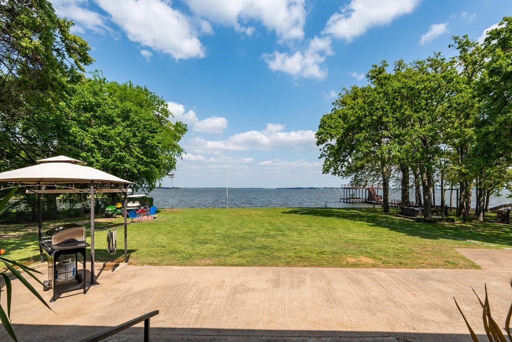 215 Rosemary Drive
