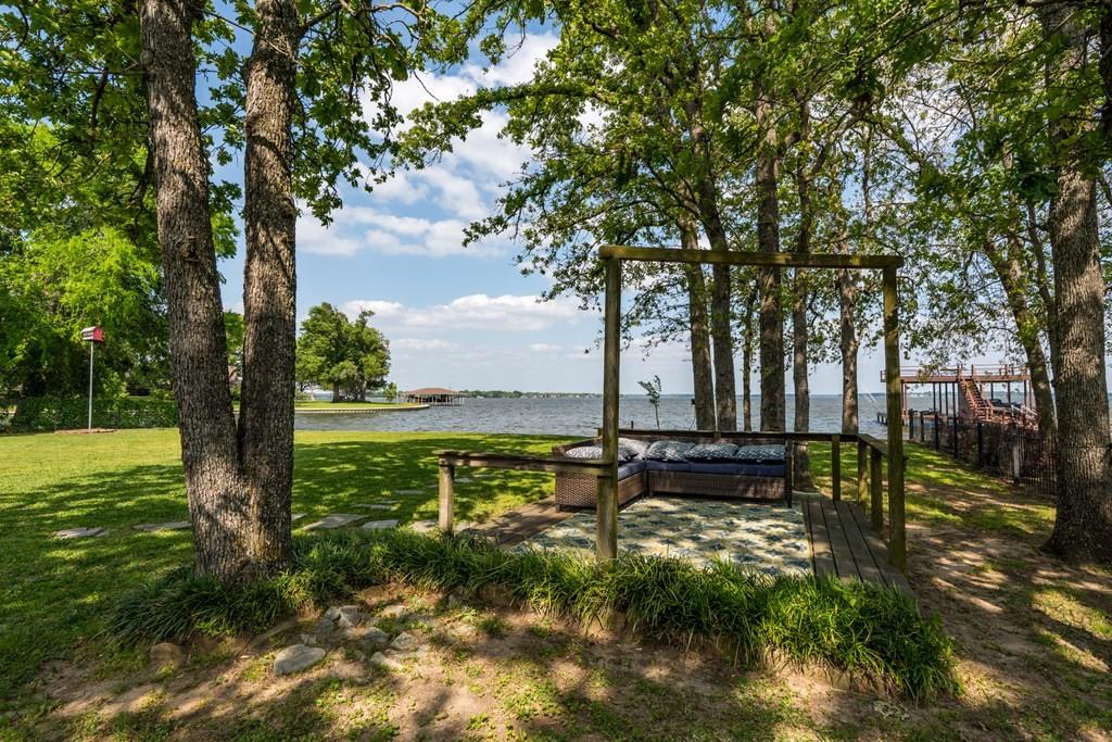 215 Rosemary Drive