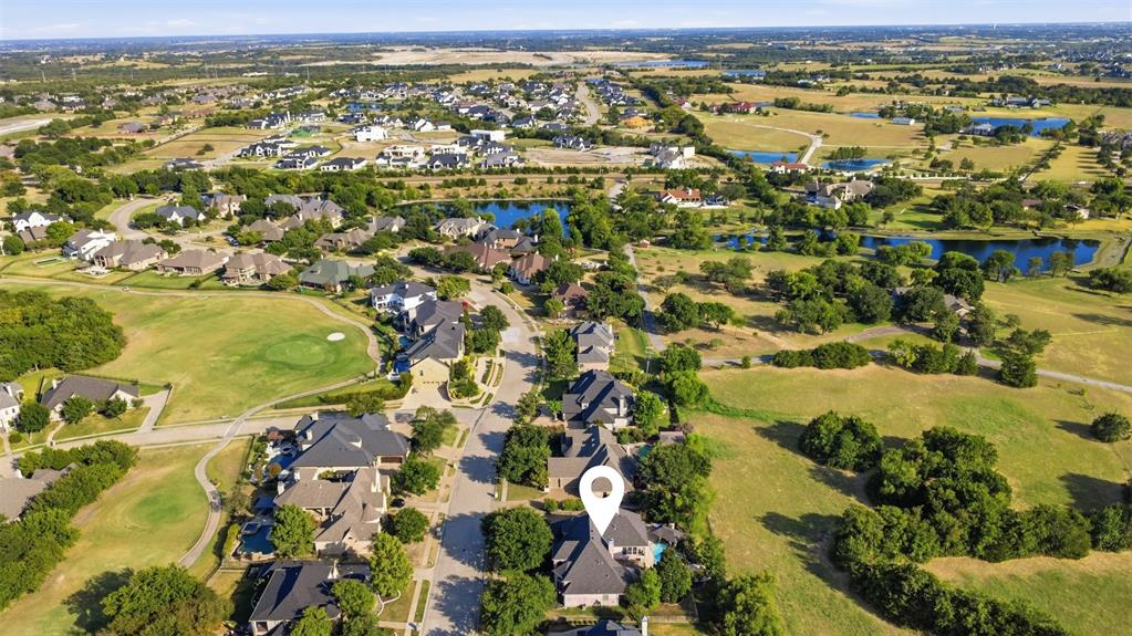 1919 Kings Pass, Heath, TX, 75032, USA, 4 Bedrooms Bedrooms, ,5 BathroomsBathrooms,Residential,Active,1919 Kings Pass,21283784