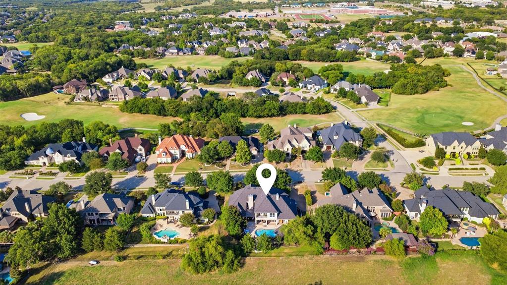 1919 Kings Pass, Heath, TX, 75032, USA, 4 Bedrooms Bedrooms, ,5 BathroomsBathrooms,Residential,Active,1919 Kings Pass,21283784