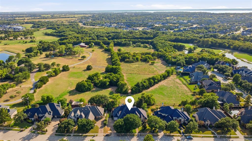 1919 Kings Pass, Heath, TX, 75032, USA, 4 Bedrooms Bedrooms, ,5 BathroomsBathrooms,Residential,Active,1919 Kings Pass,21283784