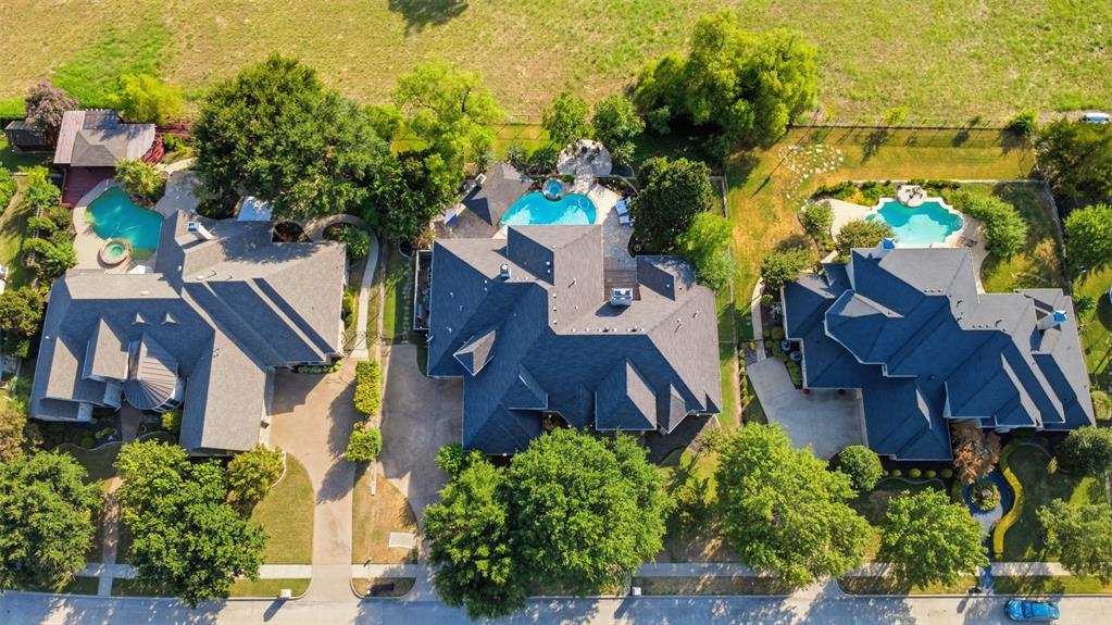 1919 Kings Pass, Heath, TX, 75032, USA, 4 Bedrooms Bedrooms, ,5 BathroomsBathrooms,Residential,Active,1919 Kings Pass,21283784