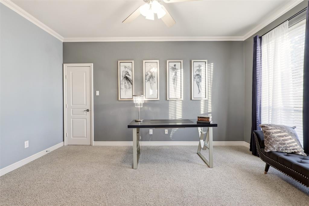 1919 Kings Pass, Heath, TX, 75032, USA, 4 Bedrooms Bedrooms, ,5 BathroomsBathrooms,Residential,Active,1919 Kings Pass,21283784