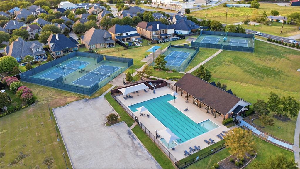 1919 Kings Pass, Heath, TX, 75032, USA, 4 Bedrooms Bedrooms, ,5 BathroomsBathrooms,Residential,Active,1919 Kings Pass,21283784
