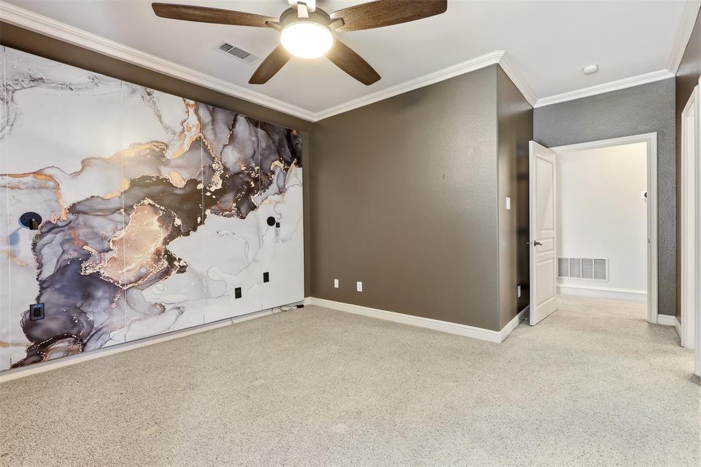 1919 Kings Pass, Heath, TX, 75032, USA, 4 Bedrooms Bedrooms, ,5 BathroomsBathrooms,Residential,Active,1919 Kings Pass,21283784