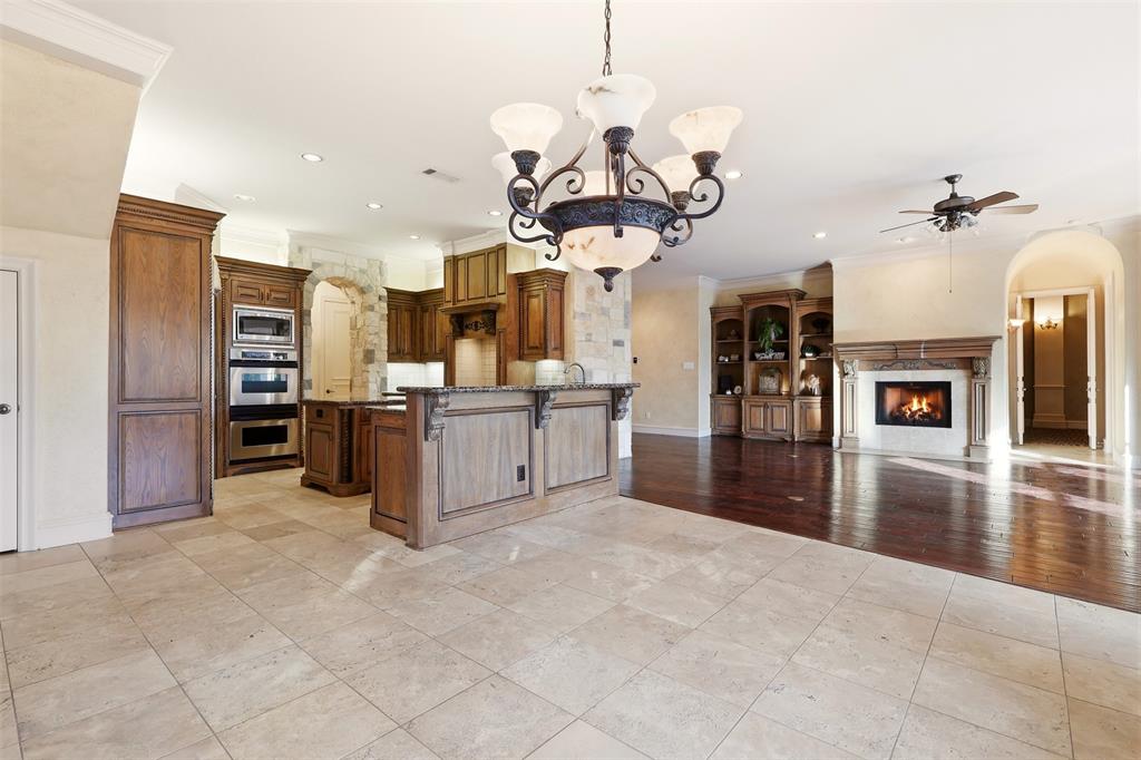1919 Kings Pass, Heath, TX, 75032, USA, 4 Bedrooms Bedrooms, ,5 BathroomsBathrooms,Residential,Active,1919 Kings Pass,21283784