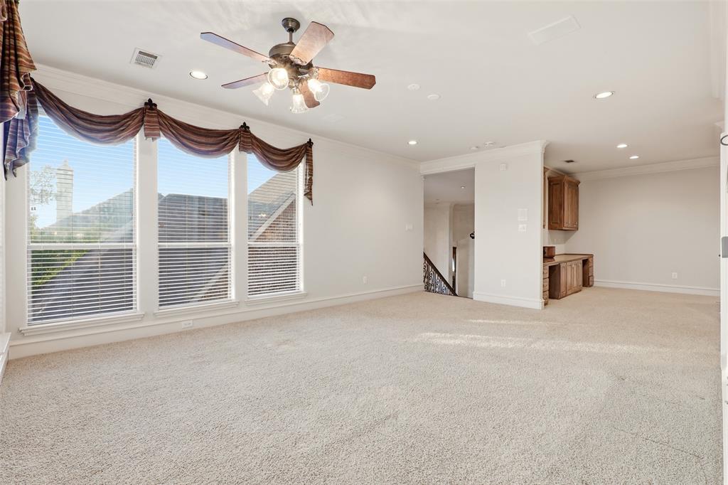 1919 Kings Pass, Heath, TX, 75032, USA, 4 Bedrooms Bedrooms, ,5 BathroomsBathrooms,Residential,Active,1919 Kings Pass,21283784