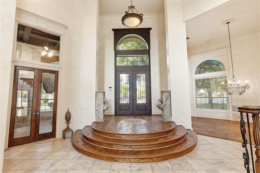 1919 Kings Pass, Heath, TX, 75032, USA, 4 Bedrooms Bedrooms, ,5 BathroomsBathrooms,Residential,Active,1919 Kings Pass,21283784