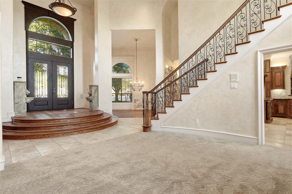 1919 Kings Pass, Heath, TX, 75032, USA, 4 Bedrooms Bedrooms, ,5 BathroomsBathrooms,Residential,Active,1919 Kings Pass,21283784