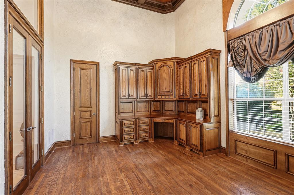 1919 Kings Pass, Heath, TX, 75032, USA, 4 Bedrooms Bedrooms, ,5 BathroomsBathrooms,Residential,Active,1919 Kings Pass,21283784