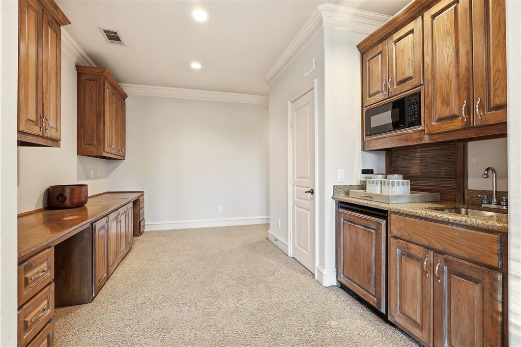 1919 Kings Pass, Heath, TX, 75032, USA, 4 Bedrooms Bedrooms, ,5 BathroomsBathrooms,Residential,Active,1919 Kings Pass,21283784