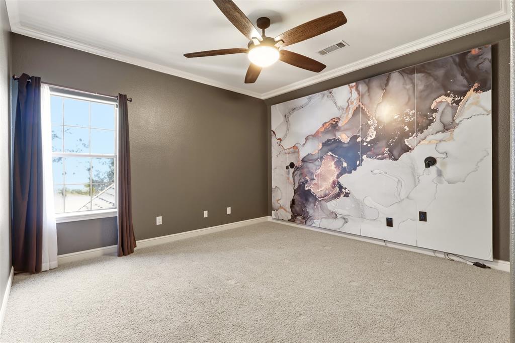 1919 Kings Pass, Heath, TX, 75032, USA, 4 Bedrooms Bedrooms, ,5 BathroomsBathrooms,Residential,Active,1919 Kings Pass,21283784