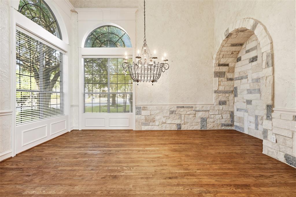 1919 Kings Pass, Heath, TX, 75032, USA, 4 Bedrooms Bedrooms, ,5 BathroomsBathrooms,Residential,Active,1919 Kings Pass,21283784