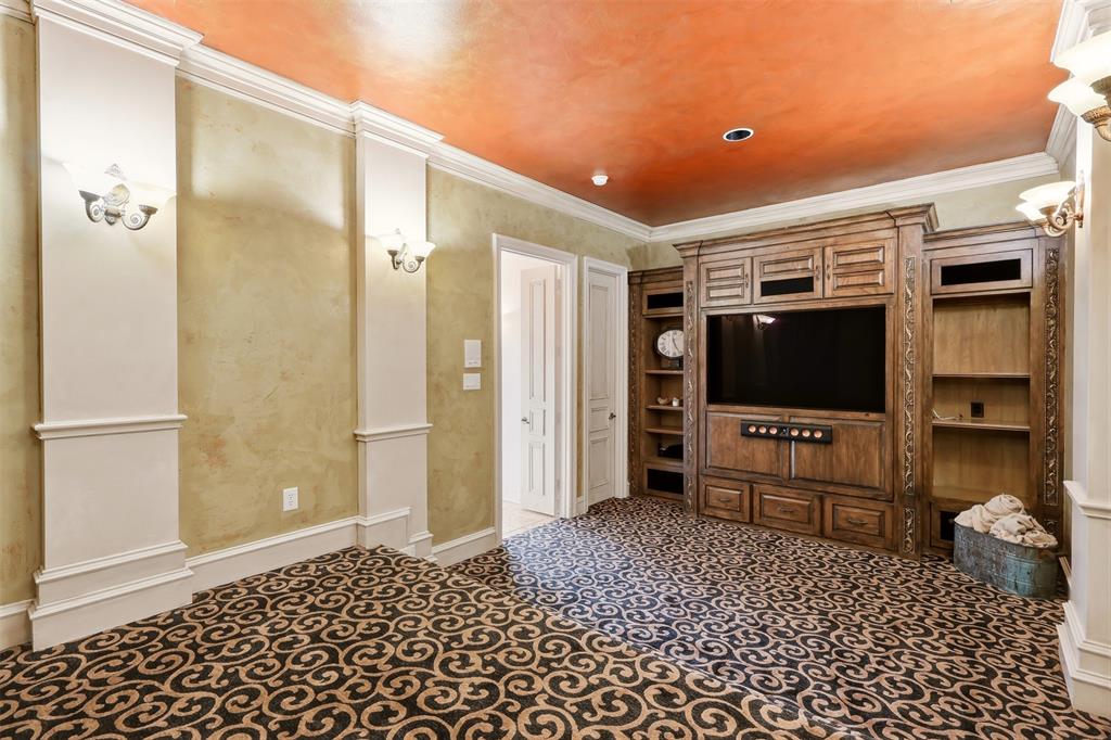 1919 Kings Pass, Heath, TX, 75032, USA, 4 Bedrooms Bedrooms, ,5 BathroomsBathrooms,Residential,Active,1919 Kings Pass,21283784