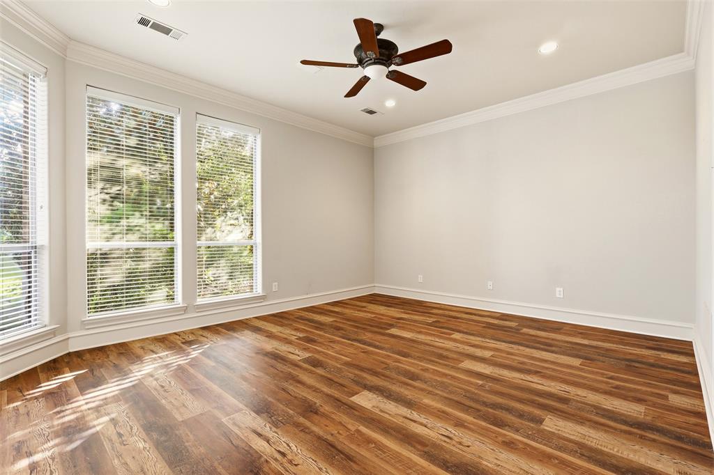 1919 Kings Pass, Heath, TX, 75032, USA, 4 Bedrooms Bedrooms, ,5 BathroomsBathrooms,Residential,Active,1919 Kings Pass,21283784