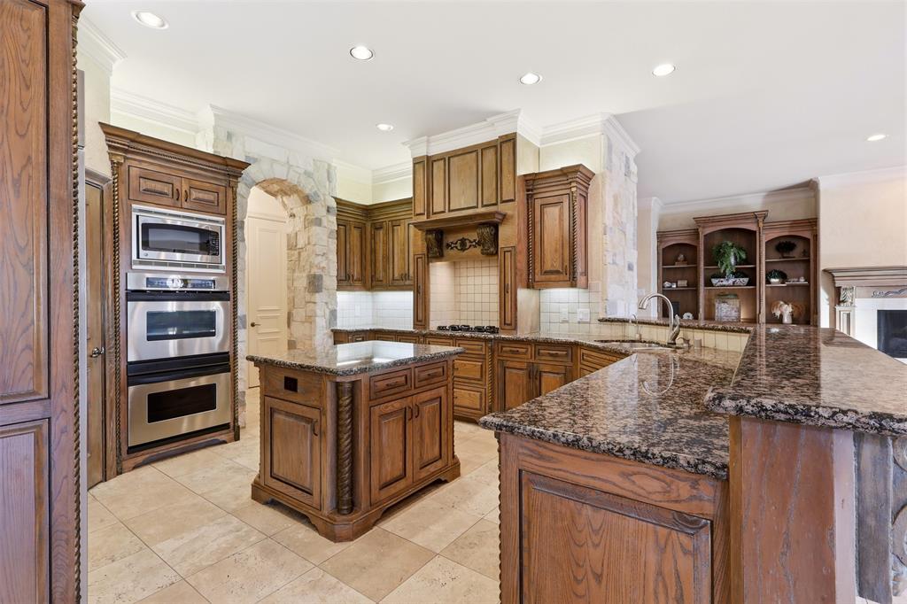 1919 Kings Pass, Heath, TX, 75032, USA, 4 Bedrooms Bedrooms, ,5 BathroomsBathrooms,Residential,Active,1919 Kings Pass,21283784
