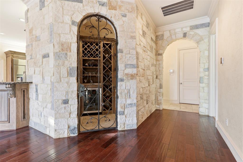 1919 Kings Pass, Heath, TX, 75032, USA, 4 Bedrooms Bedrooms, ,5 BathroomsBathrooms,Residential,Active,1919 Kings Pass,21283784