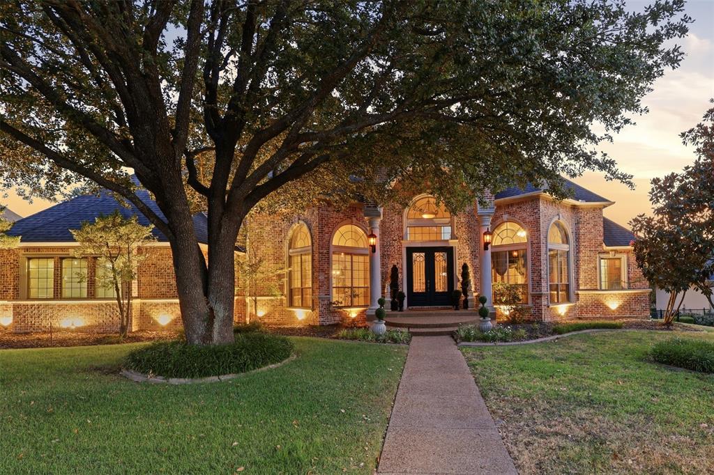 1919 Kings Pass, Heath, TX, 75032, USA, 4 Bedrooms Bedrooms, ,5 BathroomsBathrooms,Residential,Active,1919 Kings Pass,21283784