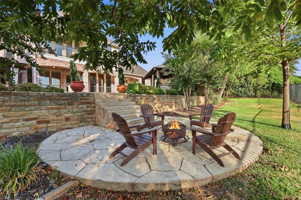 1919 Kings Pass, Heath, TX, 75032, USA, 4 Bedrooms Bedrooms, ,5 BathroomsBathrooms,Residential,Active,1919 Kings Pass,21283784