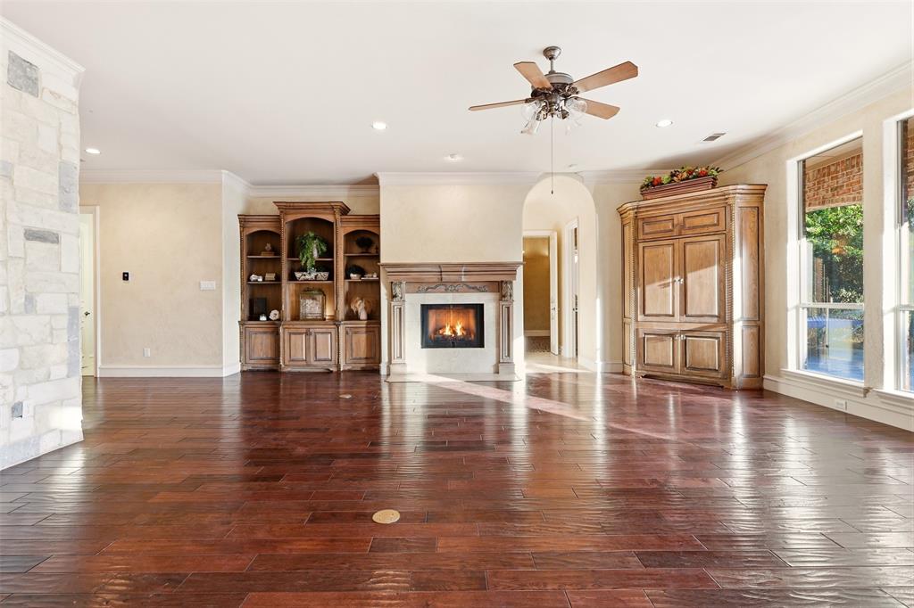 1919 Kings Pass, Heath, TX, 75032, USA, 4 Bedrooms Bedrooms, ,5 BathroomsBathrooms,Residential,Active,1919 Kings Pass,21283784