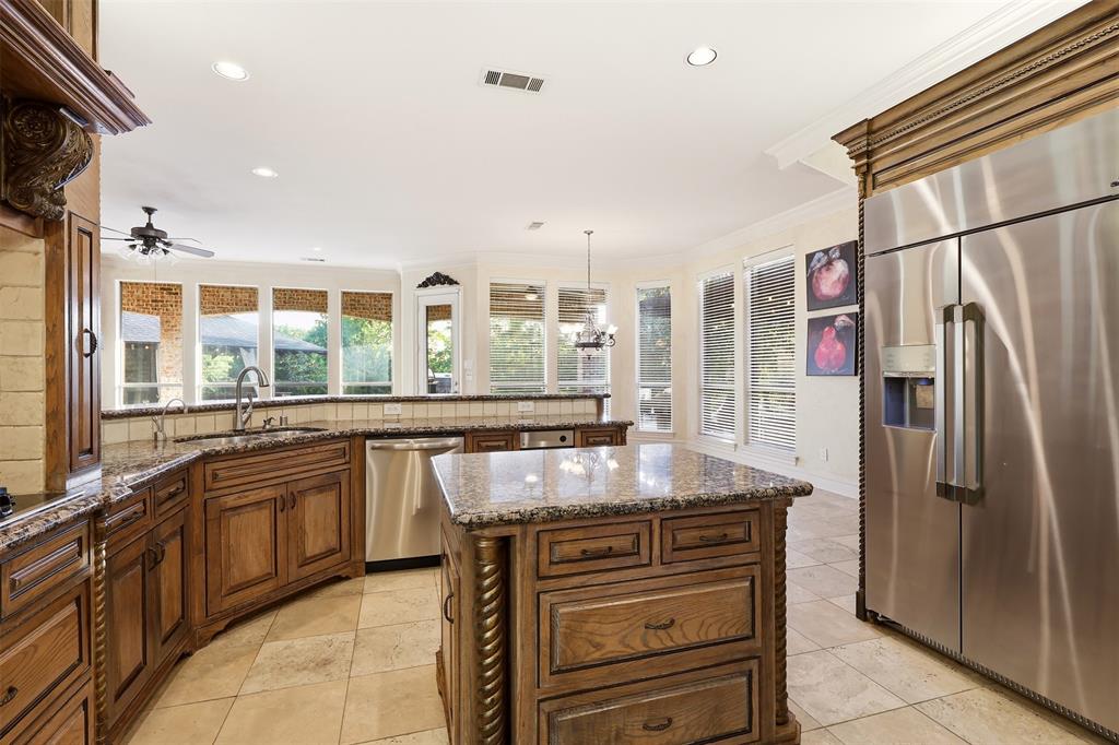 1919 Kings Pass, Heath, TX, 75032, USA, 4 Bedrooms Bedrooms, ,5 BathroomsBathrooms,Residential,Active,1919 Kings Pass,21283784