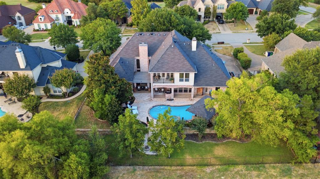1919 Kings Pass, Heath, TX, 75032, USA, 4 Bedrooms Bedrooms, ,5 BathroomsBathrooms,Residential,Active,1919 Kings Pass,21283784
