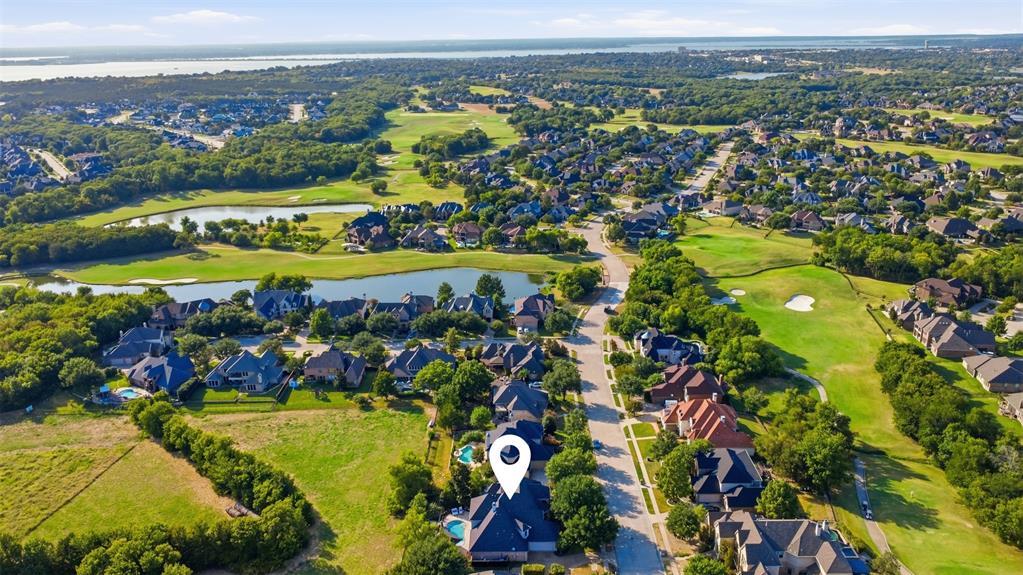 1919 Kings Pass, Heath, TX, 75032, USA, 4 Bedrooms Bedrooms, ,5 BathroomsBathrooms,Residential,Active,1919 Kings Pass,21283784