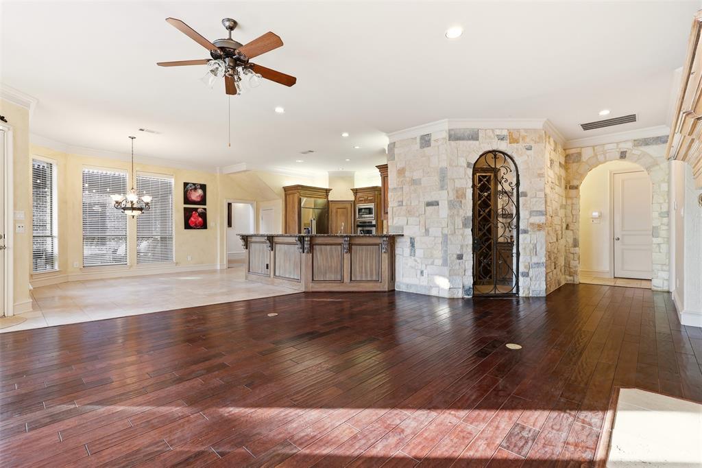 1919 Kings Pass, Heath, TX, 75032, USA, 4 Bedrooms Bedrooms, ,5 BathroomsBathrooms,Residential,Active,1919 Kings Pass,21283784