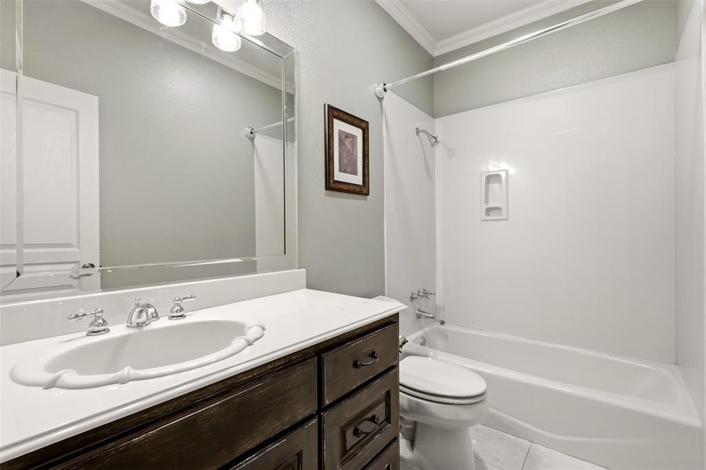 1919 Kings Pass, Heath, TX, 75032, USA, 4 Bedrooms Bedrooms, ,5 BathroomsBathrooms,Residential,Active,1919 Kings Pass,21283784