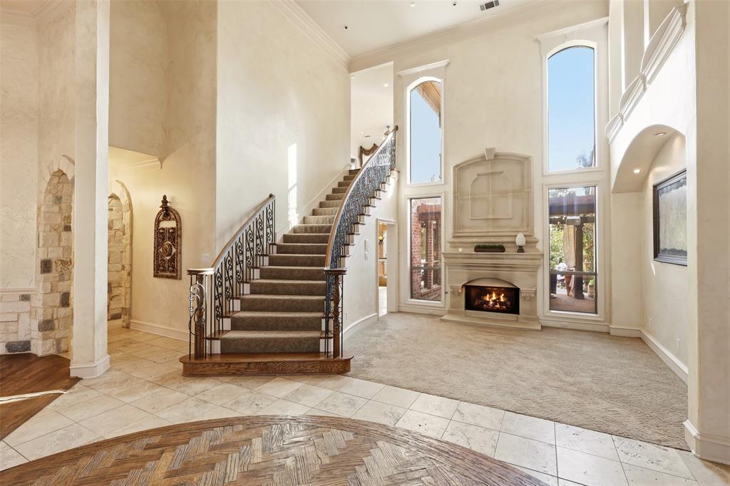 1919 Kings Pass, Heath, TX, 75032, USA, 4 Bedrooms Bedrooms, ,5 BathroomsBathrooms,Residential,Active,1919 Kings Pass,21283784