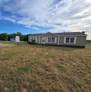 1161 Private Road 4219