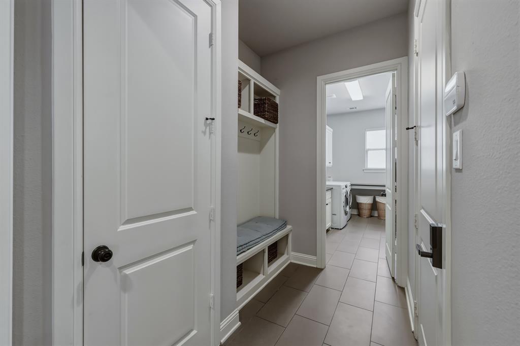 Gastonwood Add 4 - Residential