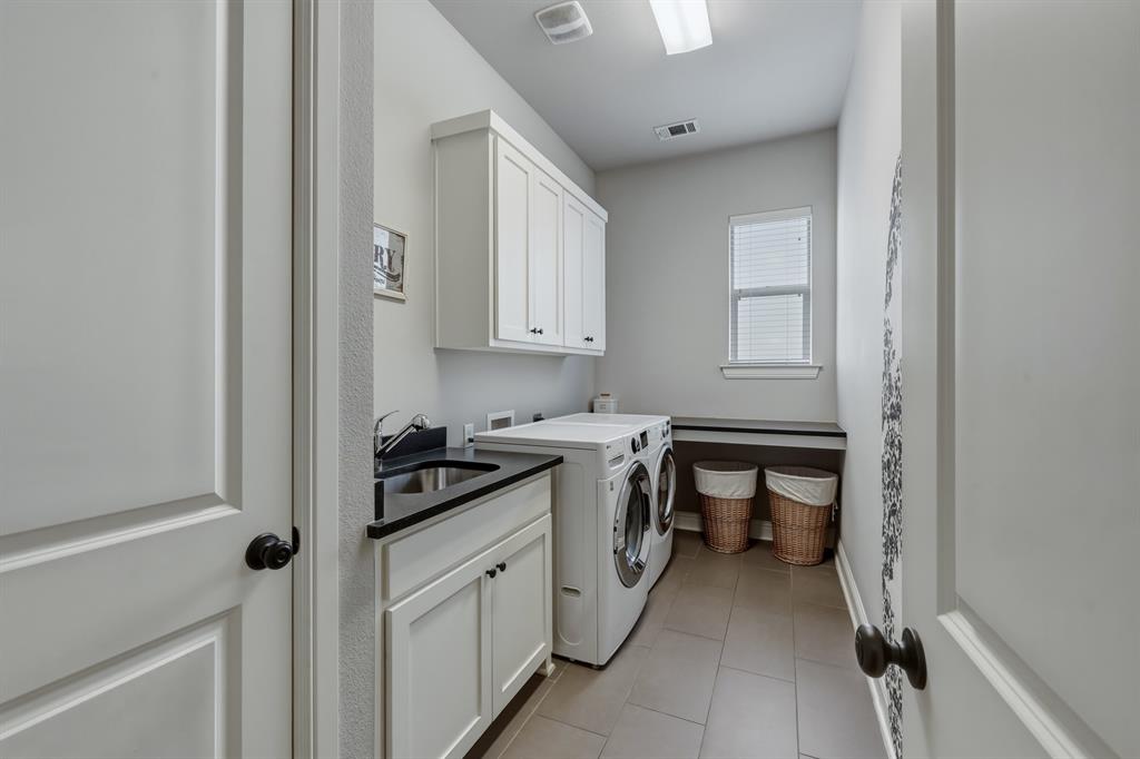 Gastonwood Add 4 - Residential