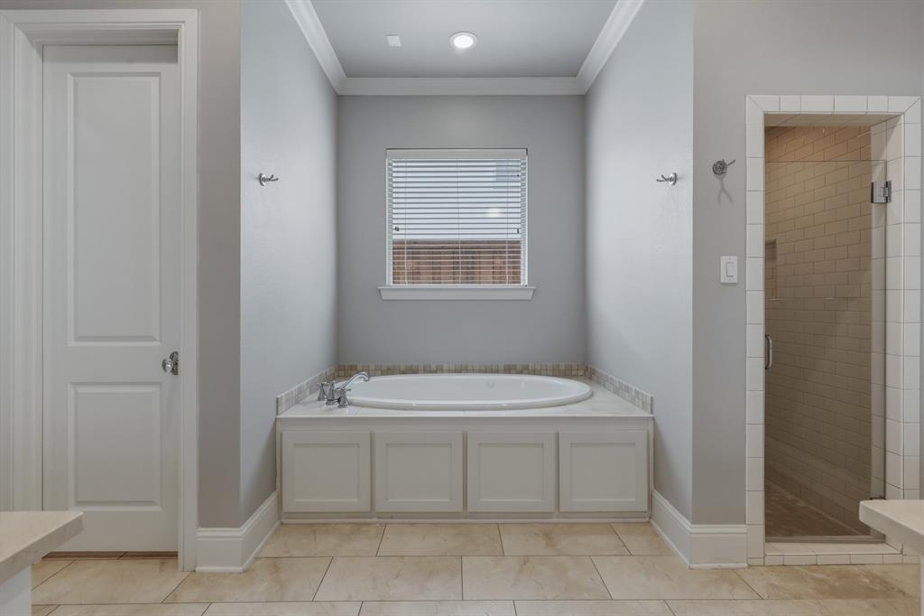 Gastonwood Add 4 - Residential