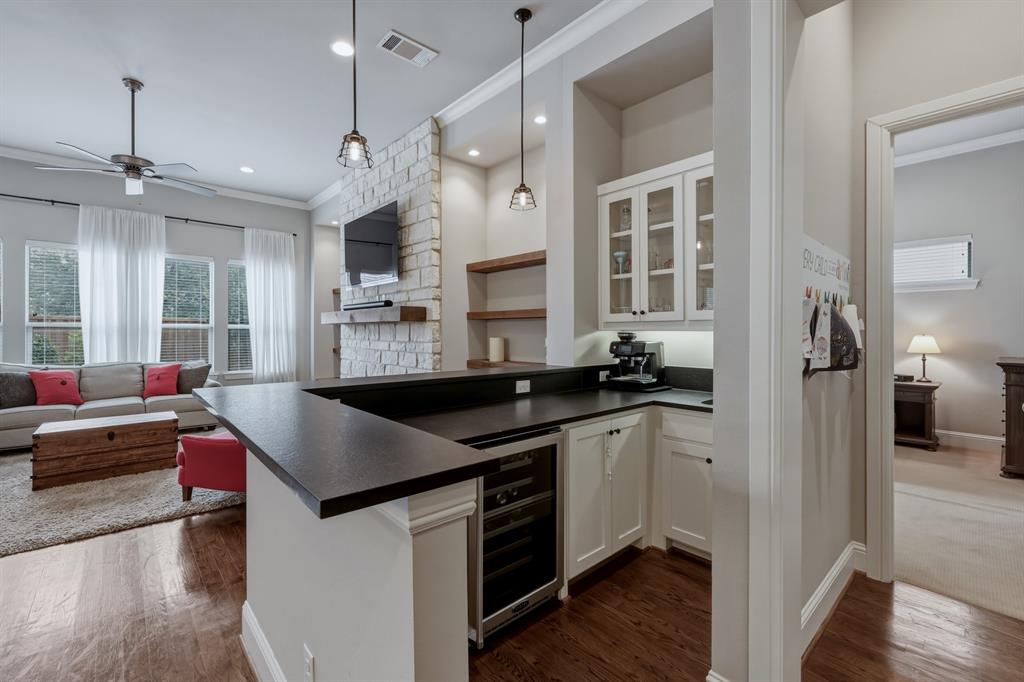 Gastonwood Add 4 - Residential