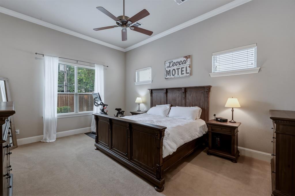 Gastonwood Add 4 - Residential