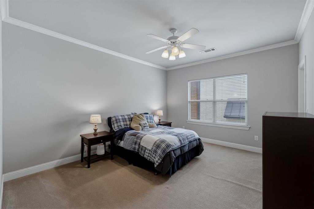 Gastonwood Add 4 - Residential
